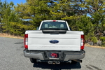 2019 Ford for sale at GR8 Auto