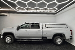 2020 Chevrolet for sale at GR8 Auto