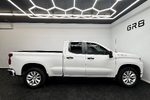 2021 Chevrolet for sale at GR8 Auto