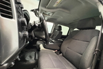 2016 Chevrolet for sale at GR8 Auto