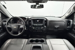 2016 Chevrolet for sale at GR8 Auto