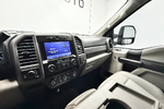 2020 Ford for sale at GR8 Auto