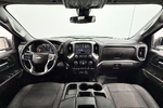 2020 Chevrolet for sale at GR8 Auto