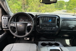 2017 Chevrolet for sale at GR8 Auto