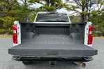 2021 Chevrolet for sale at GR8 Auto