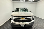 2020 Chevrolet for sale at GR8 Auto