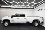 2022 Chevrolet for sale at GR8 Auto