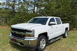 2016 Chevrolet for sale at GR8 Auto
