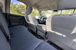 2017 RAM for sale at GR8 Auto