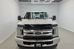 2019 Ford for sale at GR8 Auto