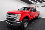 2019 Ford for sale at GR8 Auto