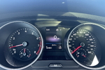 2019 Volkswagen Tiguan for sale at GR8 Auto