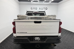 2021 Chevrolet for sale at GR8 Auto