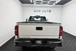 2016 Chevrolet for sale at GR8 Auto
