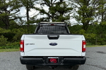 2019 Ford for sale at GR8 Auto