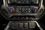 2014 Chevrolet for sale at GR8 Auto