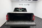 2014 Chevrolet for sale at GR8 Auto