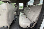 2019 Ford for sale at GR8 Auto