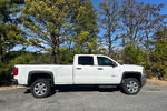 2016 Chevrolet for sale at GR8 Auto
