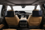 2021 Cadillac Escalade for sale at GR8 Auto
