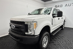 2017 Ford for sale at GR8 Auto
