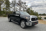 2016 Toyota for sale at GR8 Auto