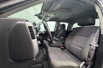 2015 Chevrolet for sale at GR8 Auto