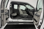 2018 Ford for sale at GR8 Auto