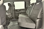 2021 Chevrolet for sale at GR8 Auto