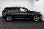 2019 BMW X3 for sale at GR8 Auto