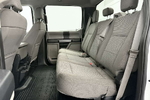 2019 Ford for sale at GR8 Auto