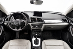 2017 Audi Q3 for sale at GR8 Auto