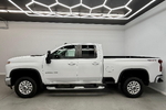 2022 Chevrolet for sale at GR8 Auto