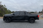 2016 Chevrolet for sale at GR8 Auto