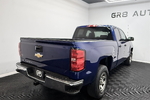 2014 Chevrolet for sale at GR8 Auto