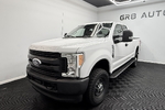2017 Ford for sale at GR8 Auto