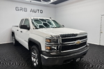 2015 Chevrolet for sale at GR8 Auto