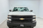 2015 Chevrolet for sale at GR8 Auto