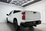 2020 Chevrolet for sale at GR8 Auto
