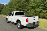 2016 Ford for sale at GR8 Auto