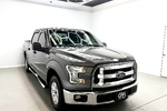2016 Ford for sale at GR8 Auto