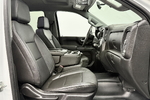 2020 Chevrolet for sale at GR8 Auto