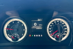 2015 RAM for sale at GR8 Auto
