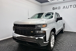 2019 Chevrolet for sale at GR8 Auto