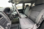 2018 Chevrolet for sale at GR8 Auto