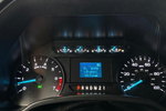 2022 Ford for sale at GR8 Auto