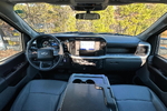 2023 Ford for sale at GR8 Auto