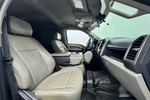 2022 Ford for sale at GR8 Auto