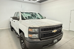2015 Chevrolet for sale at GR8 Auto