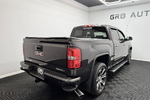 2015 GMC for sale at GR8 Auto